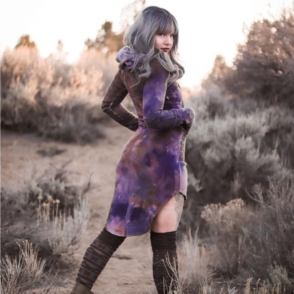 See Much Love Leia Tunic - Picture 13 of 13